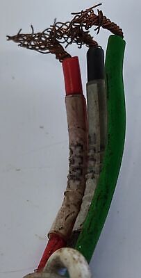 Honeywell 914CE2-3A Roller Plunger Limit Switch