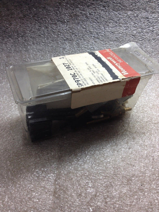 Honeywell Sp970C-1027-1 Switch Kit