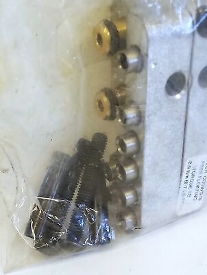 Norgren LKR1025 Valve Repair Kit