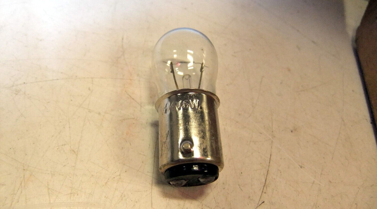 Federal Signal Bulb K8107195A