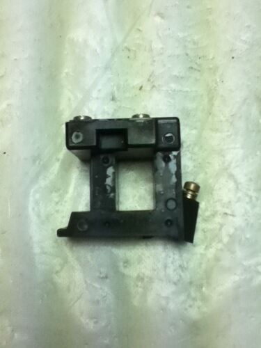 Allen-Bradley 69A288 COIL
