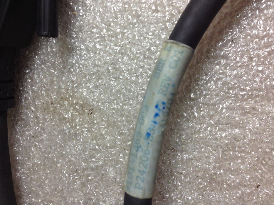 Allen-Bradley 9101-1369-003 CABLE F
