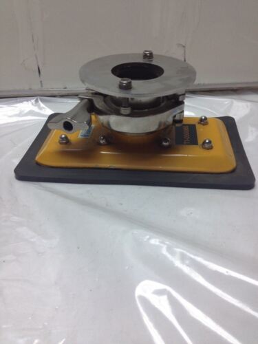 ANVER T1-050085 PAD SLIDE ASSEMBLY