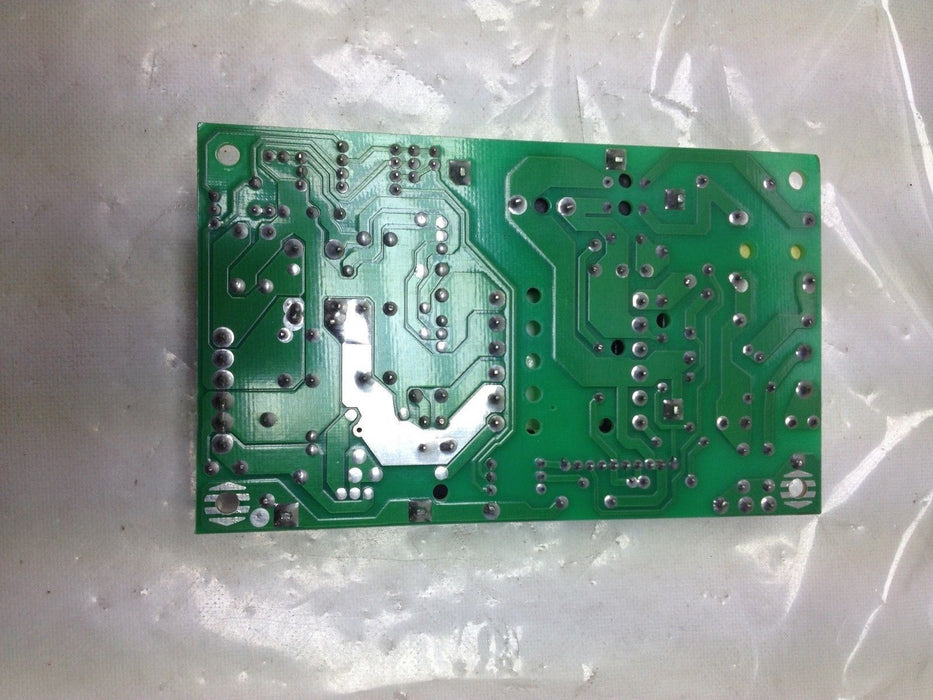 CONVERTER CONCEPTS 2501-0221-05 DRIVE