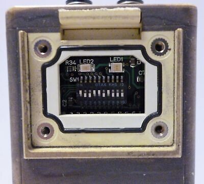 SMC ITV2050-402S-X105 Electronic Air Pressure Regulator