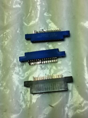 DIGITAL PANEL INSTRUMENTS DM-XXXX(X