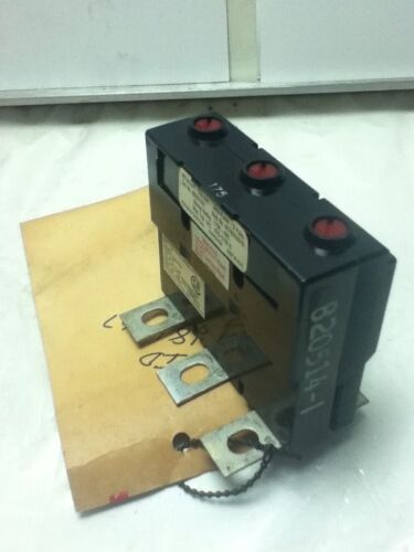Westinghouse HKB3175 T Circuit Breaker