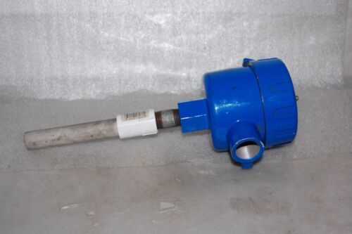 ALLTEMP 7000 SERIES 32496