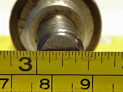 Allenair CN-1-1/8-X-1-OS-PUBB Pneumatic Cylinder