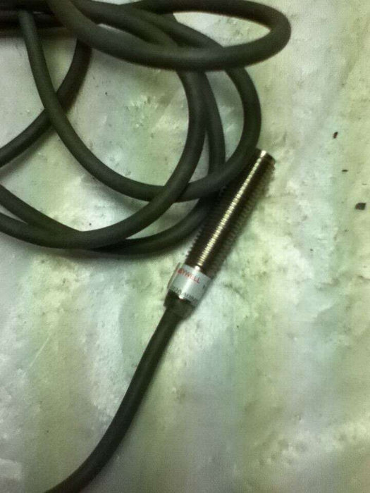 Honeywell 992AA08ANC2 PROXIMITY SWITCH