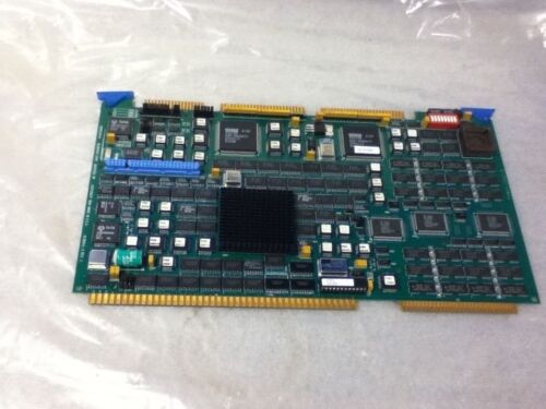 HEURIKON CORP 1439042-3 BOARD