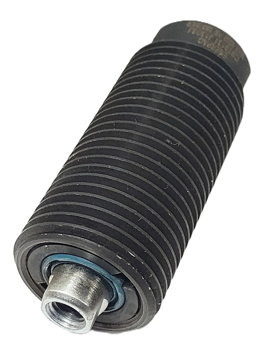 Enerpac CST9131 Compact Hydraulic Cylinder
