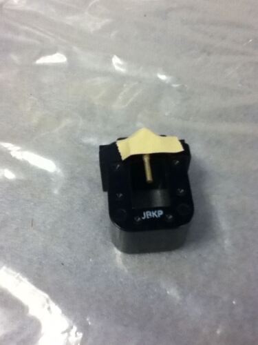 Allen-Bradley 0A01P Coil