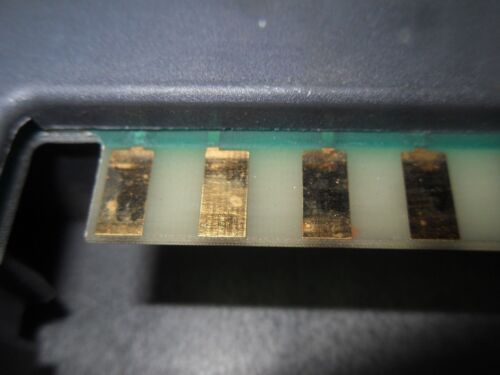 1 Allen-Bradley 1771-OY CONTACT OUTPUT MODULE