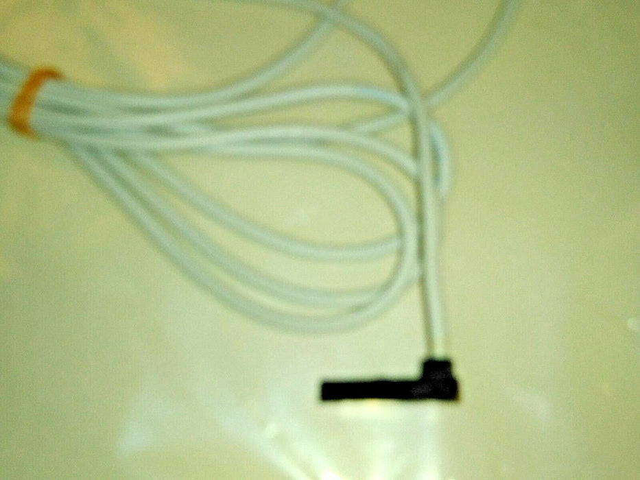 SMC D-Y7PV Proximity Switch