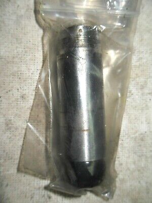 Vickers 02-411493 Core Tube Kit