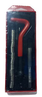 Recoil 33060 UNC 3/8-16 Thread Repair Kit w/ 10 Inserts
