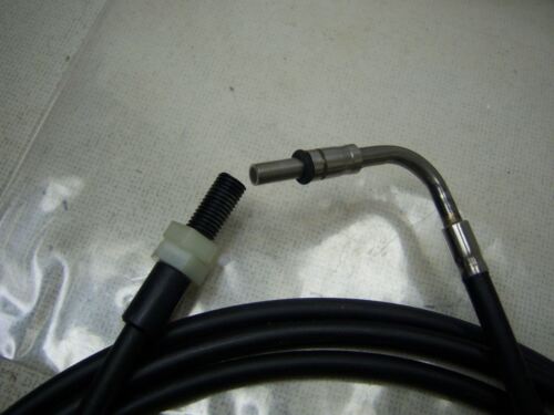 Banner Engineering Fiber Optic 21316 IT29HDPMNC-1MA