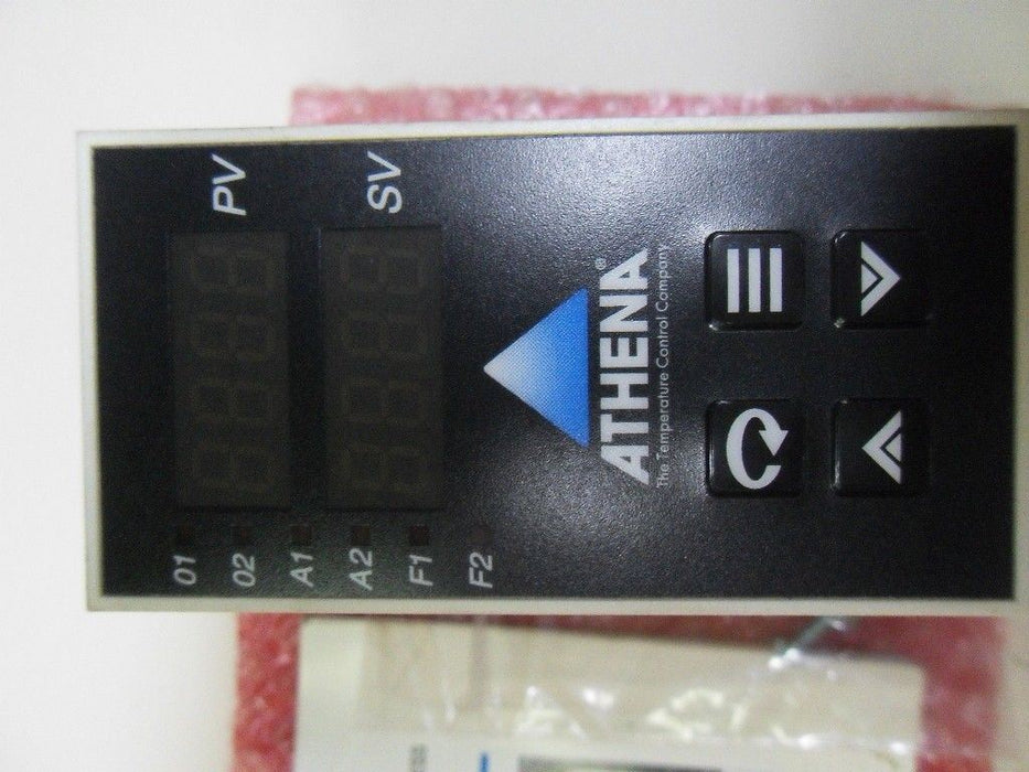 Athena 18JFTOB00000 Temperature Control