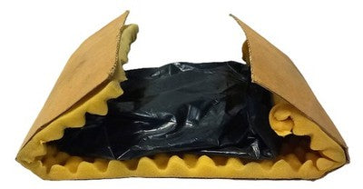 Man Roland 16.86513-0006 Printed Circuit Board