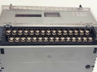 Allen-Bradley 1791-32A0 I/O Module