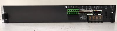 Fanuc A16B-2201-0890 Remote Ethernet Board