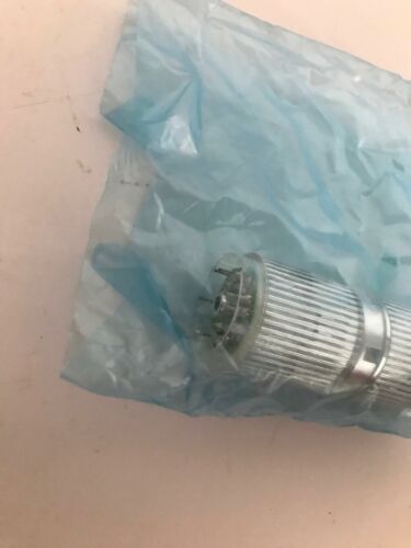 Patlite B72100115 LED Unit