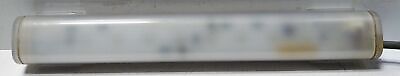 Omron CLA2S-24-CN-30 PATLED's LED Illumination Bar