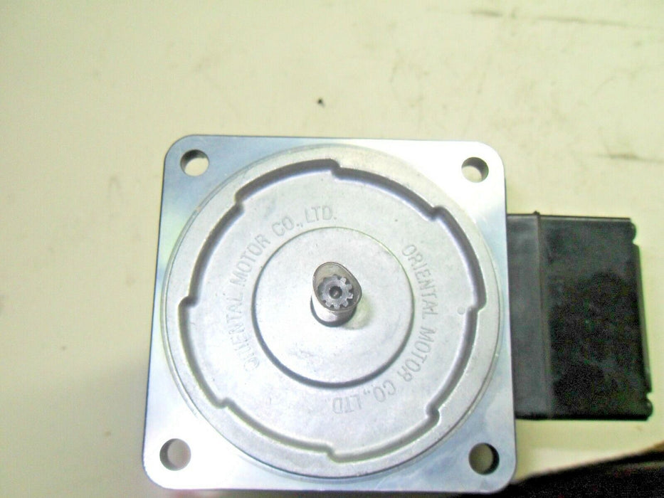 Oriental Motor 5IK40GNAT Motor