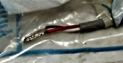 Bimba HSC-09 Cylinder Switch