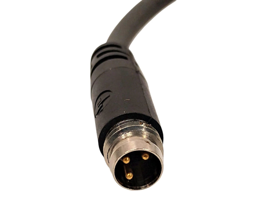 Parker SWH-1PC 6-30 V DC Solid State Hall Effect Cylinder Position Sensor