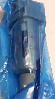 SMC AF30-03C Inline Compressed Air Filter