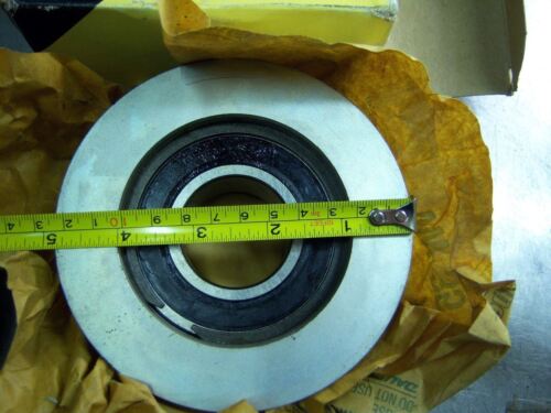 1 Hyster 0297644 Sheave Chain