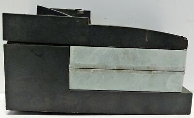Bosch 2612081100 Pneumatic Valve