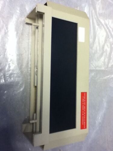 MTL INC PS-01 POWER SUPPLY