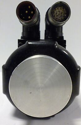 Kollmorgen AKM42E-GNC2DB00 Servo Motor