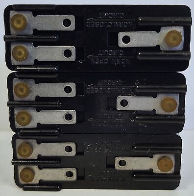 Honeywell BZ-2RW826 MICRO SWITCH Limit Switch