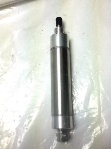 PEARSON A096654 CYLINDER