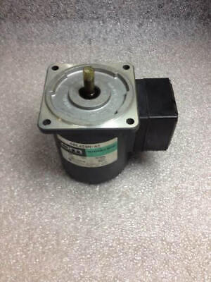 Oriental Motor 5RK-40GN-AT Reversible Motor