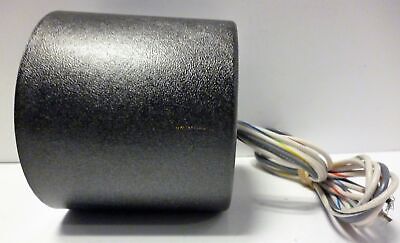 Federal Signal LSB024240 LITESTAK Light Base