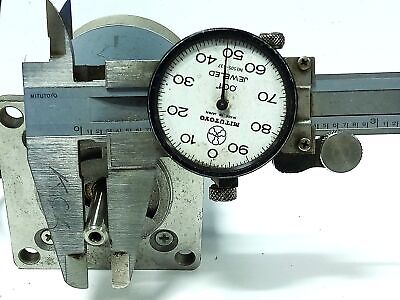 Eastern Air Devices DB23D-45 24 V DC 3 A .06 HP 2700 RPM BLDC Motor