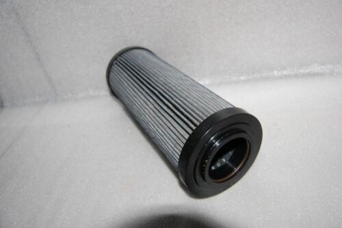 PARKER 932654Q HYDRAULIC FILTER DIVISION