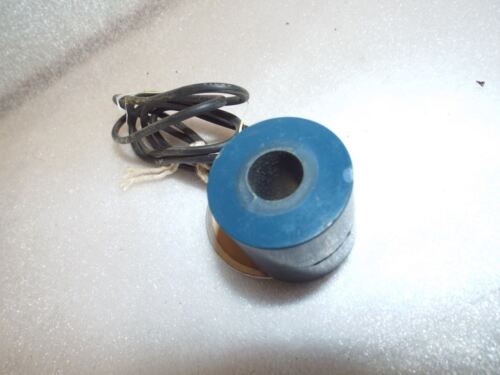 BELLOWS COIL N-3042 K593-025