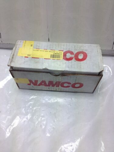 Namco 700-50001 Limit Switch
