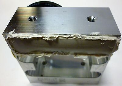 Ishida TLC-6L Load Cell