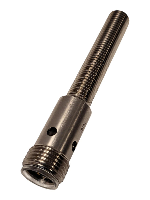 Pepperl Fuchs NBB1.5-8GM40-E0-V1 801373 5-60 V DC Inductive Proximity Sensor