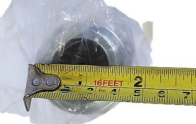 UFI 14.570802 239544 Hydraulic Filter Element