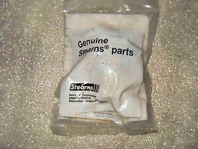 Nip Stearns 5-66-6405-33 No 4 Coil Kit 575V 60Hz