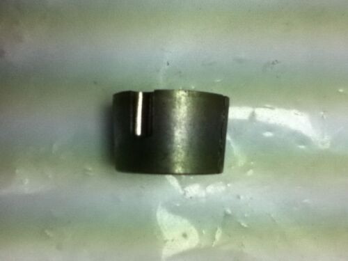 LOT OF 3 DODGE 117151 BUSHINGS