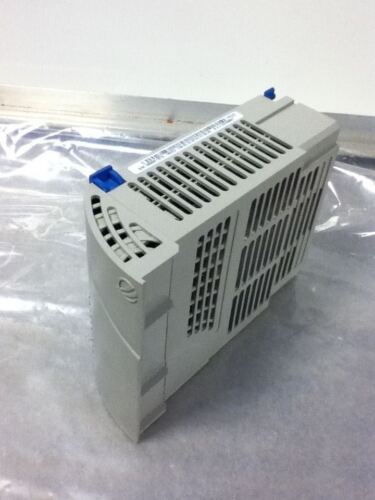 OVATION 5X00226G02 MODULE- NO BOX